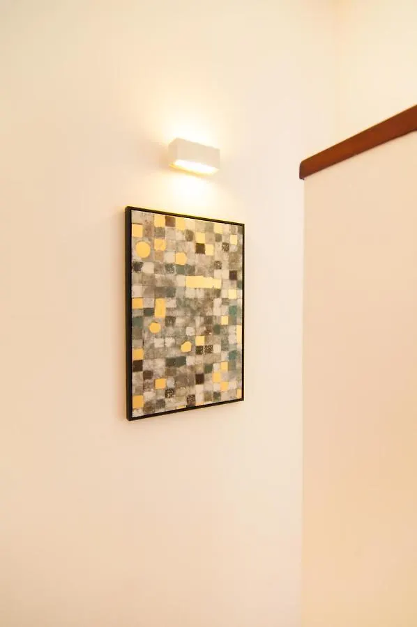 Kuxtal 3 Bedroom Downtown Apartment By Casago Playa del Carmen